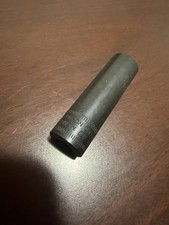 NEW SNAP ON TOOLS USA 1/4