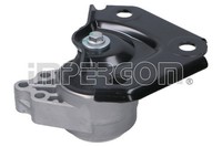 Motorlager Motorhalter Vorne Rechts FÜR Ford, Mazda - Original Imperium 37790