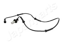 ABS Sensor Raddrehzahl Vorderachse FüR Land Rover Range II