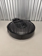 iRobot Roomba i7 Robotic Vacuum Cleaner with Charging Station Wi-Fi Connect 