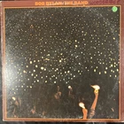 Bob Dylan - Before The Flood Vinyl Record Gatefold 2LP 1st Press
