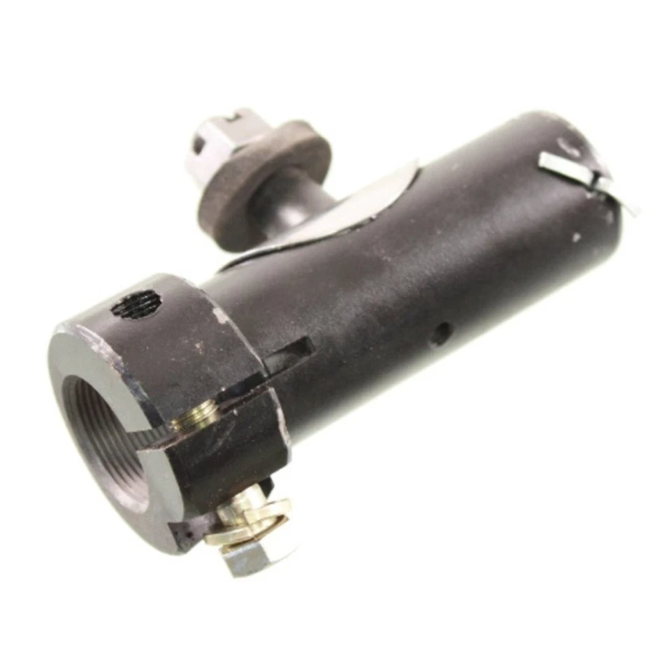 Conversión de dirección asistida a dirección manual para 1958-1979 1 pieza 27671 Foto 2 de 4