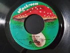 Heart – Magic Man VG++ Original 45RPM Mushroom M-7001 Record 1975 HARD ROCK