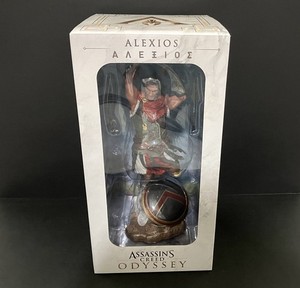 Assassin's Creed Odyssey Édition Ultimate | Télécharger et acheter