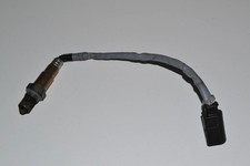 Mercedes ML350d Lambda Oxygen Sensor A0065421718 W166 2012 RHD 2419300