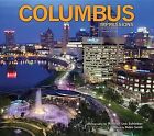 Columbus Impressions by Farcountry Press (Paperback / softback, 2011)