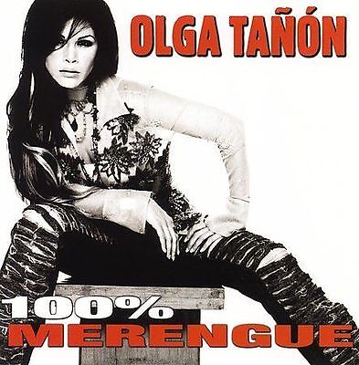 olga tanon 100 merengue rar olga tanon 100 merengue rar