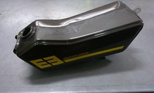 SERBATOIO BENELLI E3 70100240/002