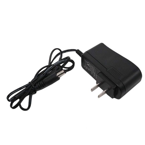 BP-232 BC-160 Rapid Charger for ICOM A14 A15 F14 F16 F26 F3026 F4026 F33GS F44 - Picture 5 of 6