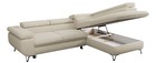 Bild 226 von 348