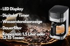 Bild 3 von 8