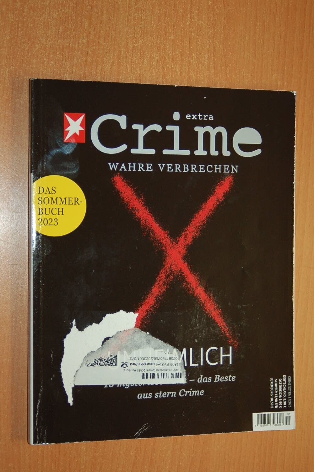 Bild 1 von 1