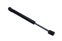 Maxgear 12-2204 Gasfeder, Motorhaube For Mazda