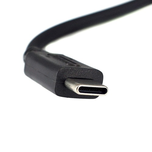 Nintendo Switch Charging Dock / AC Adapter Power Cable / HDMI CABLE - Picture 14 of 24