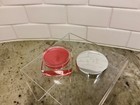 Dior Gloss Show Spectacular Sparkling Lip Gloss Pick Your Color