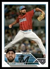 2023 Topps Update Series Base # US 166- US 330 - PICK YOUR CARDS