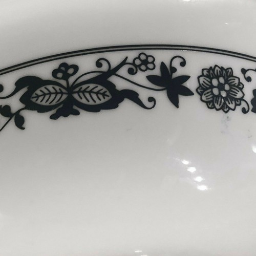 Corelle Ersatzgeschirr, Einzelstücke kaufen, viele Muster, teilweise Vintage - Bild 383 von 502