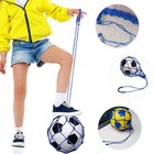 Bild 10 von 12