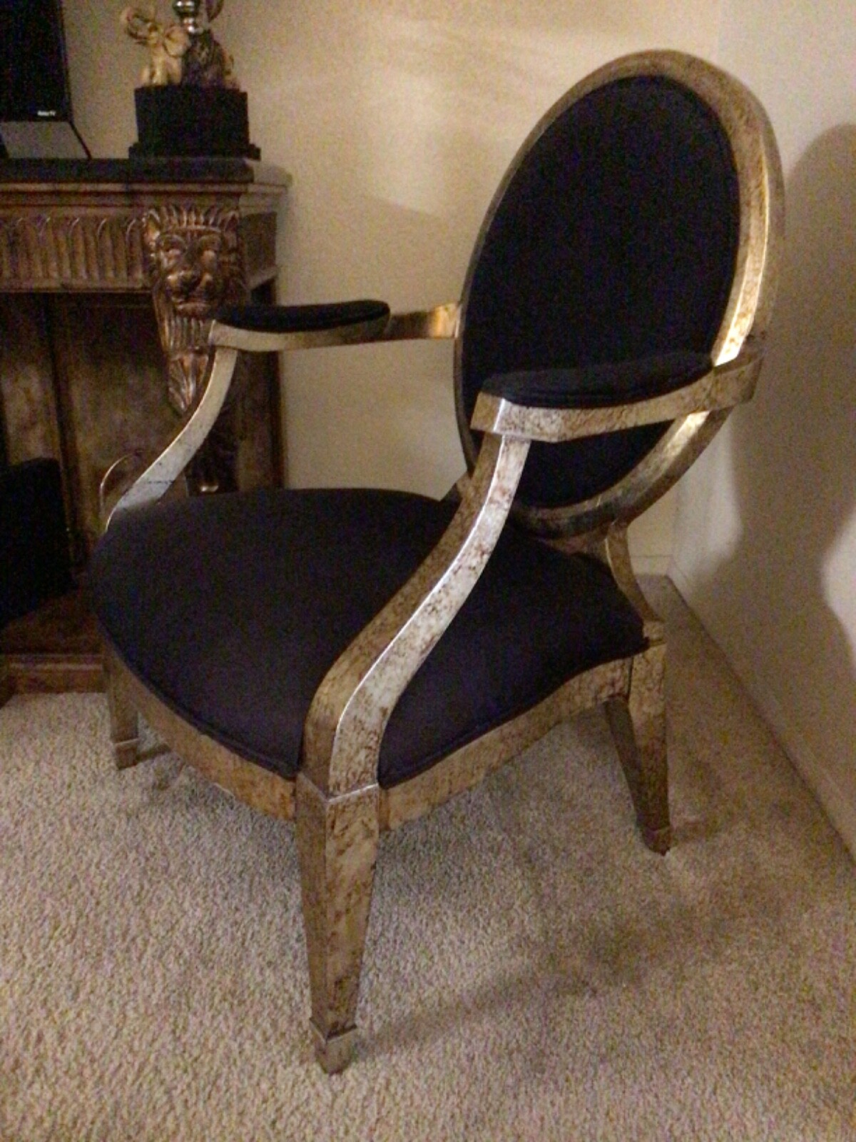 Picture 4 of 6