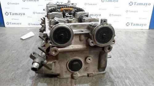 9281044135R CULATA / 9281052935R / 948072 PARA PORSCHE 928 4.5 V8 - Imagen 6 de 10