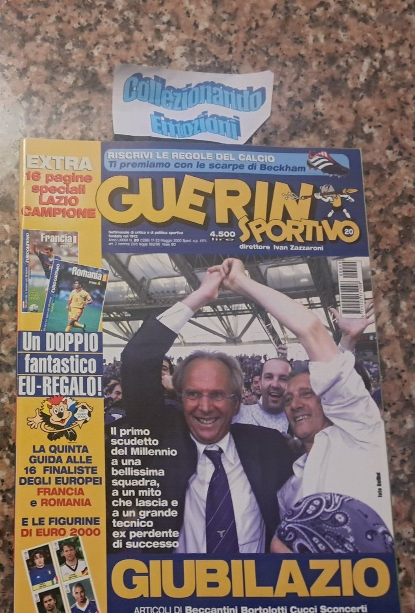 Foto 1 di 6