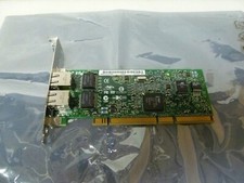 INTEL PRO/1000 MT DUAL PORT SERVER ADAPTER C41421-003