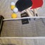 Picture 3 of 3