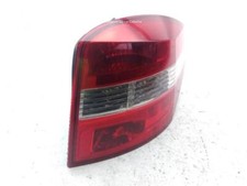 265500002 scheinwerfer hinten rechts für RENAULT LAGUNA III GRANDTOUR (KT0 1)