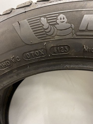 Michelin CrossClimate 2 205/55R16 91W PREZZO SINGOLO PNEUMATICO - Imagen 5 de 6