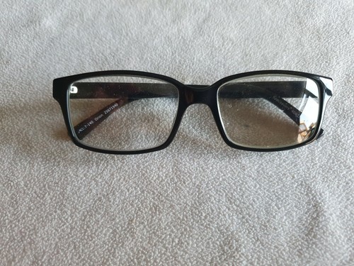 Marcos de gafas Specsavers que comienzan con la letra O - Orlana etc. - Imagen 6 de 37