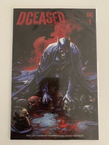 DCEASED-1-CLAYTON-CRAIN-VARIANT-2019-DC-COMICS-W-COA-NM