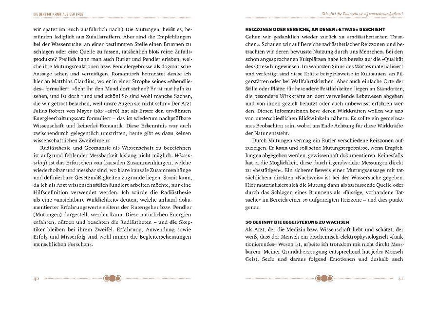 Thumbnail - Knickerbocker4immer - Schatten Der Zukunft | Thomas Brezina | Deutsch