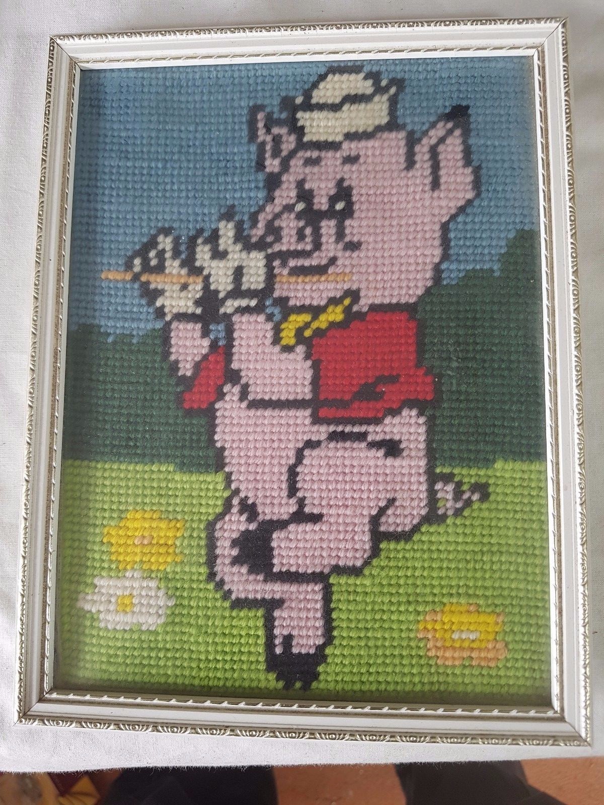 Picture 1 of 5