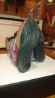Bild 4 von 5