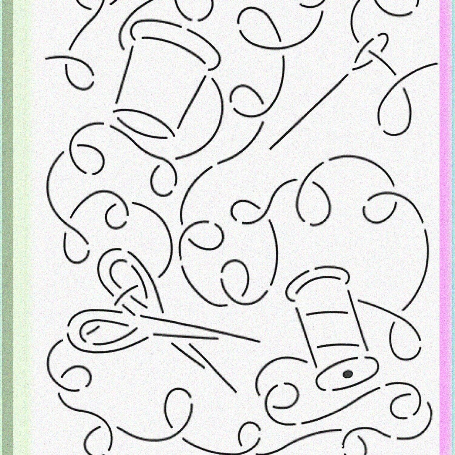 Bild 3 von 3