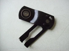 Snapper 7053210YP Wheel Arm Assembly RH ~ 53210