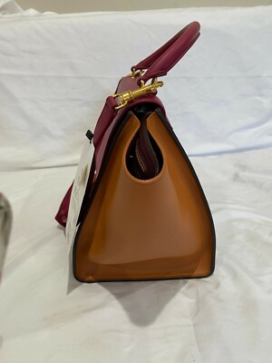 【CELINE】★Vintage★TRAPEZE トラペーズ トリコロール バッグ 2024-2025 AW CELINE Trapeze(セリーヌ トラペーズ) - 海外通販