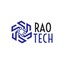 RAO-TECH