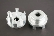 WSM Drive Coupler For Sea-Doo 3D DI 951 2006-2007 003-240