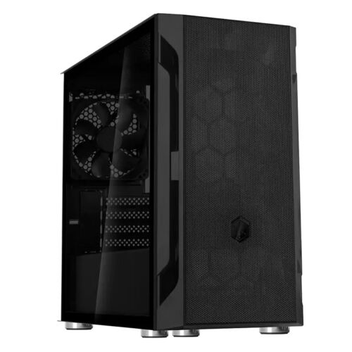 Gaming Intel Core i9 NVIDIA RTX 4060 16GB DDR4 Ram 512GB SSD Desktop PC Computer - Picture 14 of 32