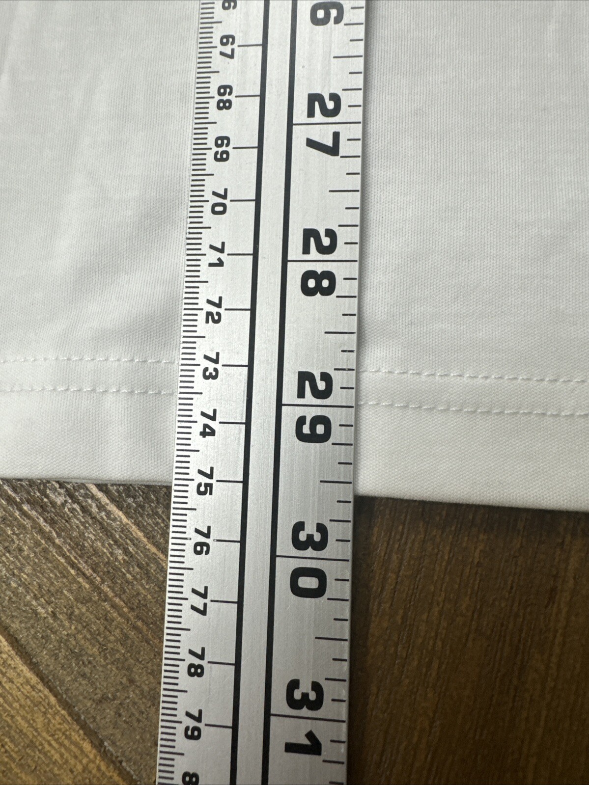 Picture 8 of 21