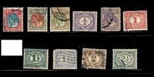 laa78 etiangui Lot Netherlands Colonies Europe, not classified !!!