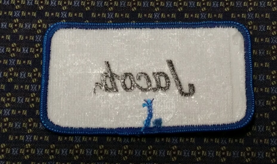 Photo 2/2