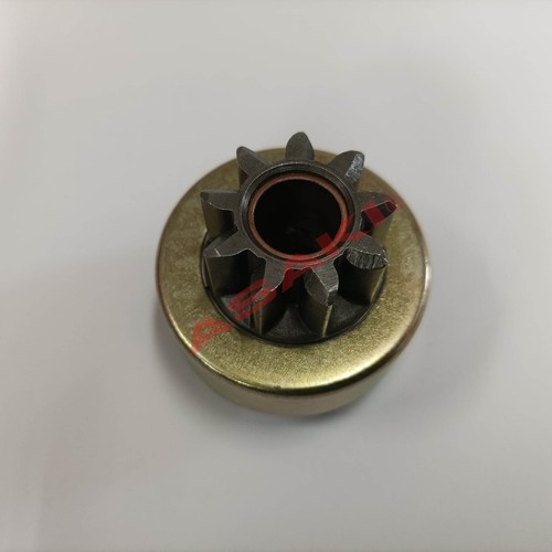 Gear Assembly, Starting 6N7-81807-00 per fuoribordo YAMAHA 115/130/150/175/200HP - Imagen 11 de 12