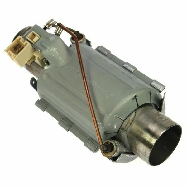 Zanussi Dishwasher Heating Elements Parts