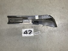 OPEL ADEM RAHMENZUG LÄNGSTRÄGER VR AUSSEN NEU ORIGINAL 13389430	42/F948
