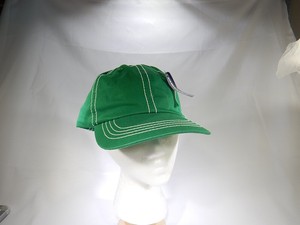 Green-Adjustable-Dad-Hat-Strapback-Solid-Polo-Baseball-Cap-Curve-Bill-T3