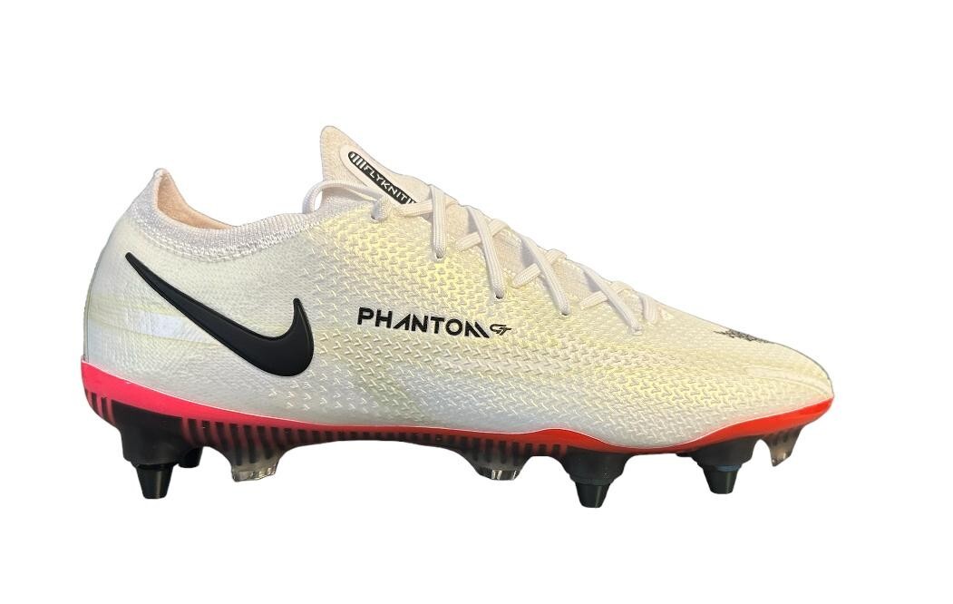 nike rawdacious pack cleats