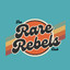 the.rare.rebels.club