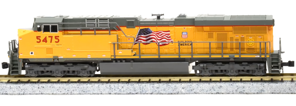 s-l1200.png